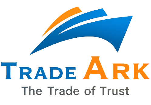 Trade Ark